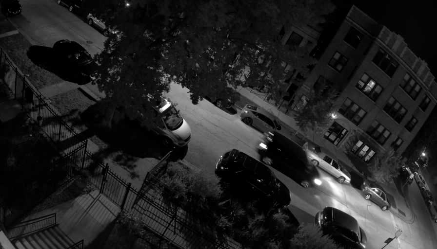 Reolink Camera Two_01_Reolink Home Hub One_20250907030624.jpg